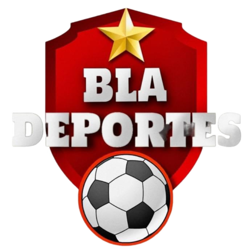 Bla Deportes