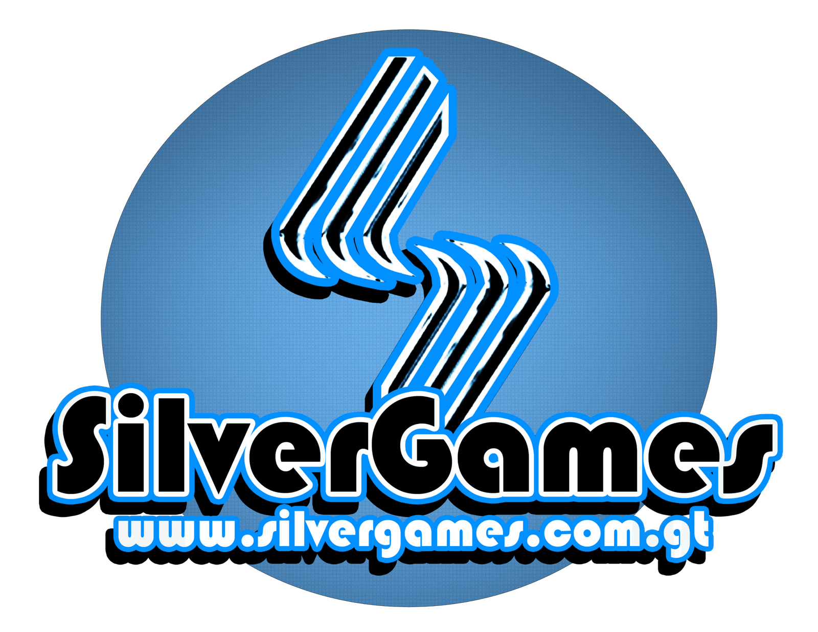 Nuevo_Logo_Grande_SilverGames_trans[1]